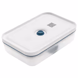 ZWILLING 36815-014-0 macchina per sottovuoto Blu - Vista aggiuntiva 4