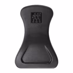 ZWILLING 36815-014-0 macchina per sottovuoto Blu - Vista aggiuntiva 8