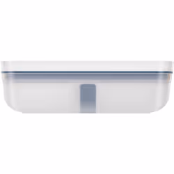 ZWILLING 36815-016-0 macchina per sottovuoto Blu, Bianco - Vista aggiuntiva 7