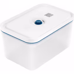 ZWILLING 36815-015-0 macchina per sottovuoto Blu, Bianco - Vista aggiuntiva 4