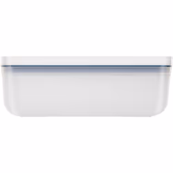 ZWILLING 36815-015-0 macchina per sottovuoto Blu, Bianco - Vista aggiuntiva 7