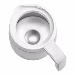 ZWILLING 53106-000-0 macchina per caffè Automatica/Manuale Macchina da caffè con filtro 1,5 L - Vista aggiuntiva 5