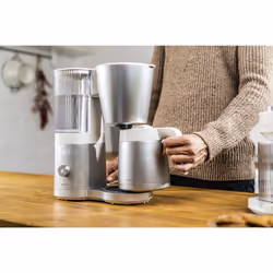 ZWILLING 53106-000-0 macchina per caffè Automatica/Manuale Macchina da caffè con filtro 1,5 L - Vista aggiuntiva 6