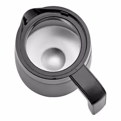 ZWILLING 53106-001-0 macchina per caffè Macchina da caffè con filtro 1,25 L - Vista aggiuntiva 4