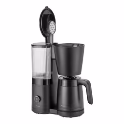ZWILLING 53106-001-0 macchina per caffè Macchina da caffè con filtro 1,25 L - Vista aggiuntiva 6