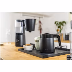 ZWILLING 53106-001-0 macchina per caffè Macchina da caffè con filtro 1,25 L - Vista aggiuntiva 7