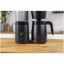ZWILLING 53106-001-0 macchina per caffè Macchina da caffè con filtro 1,25 L - Vista aggiuntiva 8