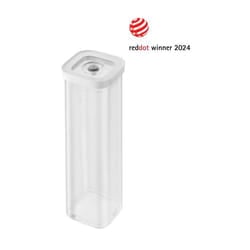 ZWILLING 1025125 recipiente per cibo Contenitore