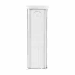 ZWILLING 1025125 recipiente per cibo Contenitore - Vista aggiuntiva 3
