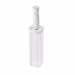 ZWILLING 1025125 recipiente per cibo Contenitore - Vista aggiuntiva 4