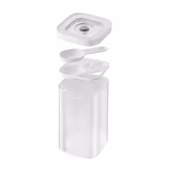 ZWILLING 1025125 recipiente per cibo Contenitore - Vista aggiuntiva 5