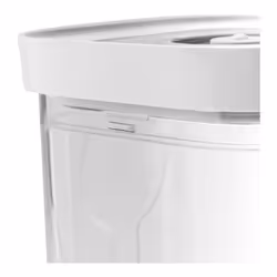 ZWILLING 1025125 recipiente per cibo Contenitore - Vista aggiuntiva 6