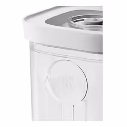 ZWILLING 1025125 recipiente per cibo Contenitore - Vista aggiuntiva 7