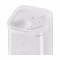 ZWILLING 1025125 recipiente per cibo Contenitore - Vista aggiuntiva 8