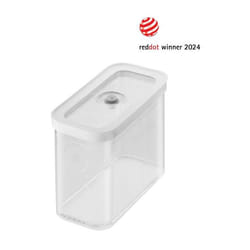 ZWILLING 1025127 recipiente per cibo Contenitore
