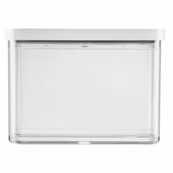 ZWILLING 1025127 recipiente per cibo Contenitore - Vista aggiuntiva 3