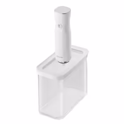 ZWILLING 1025127 recipiente per cibo Contenitore - Vista aggiuntiva 5