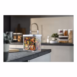 ZWILLING 1025127 recipiente per cibo Contenitore - Vista aggiuntiva 7