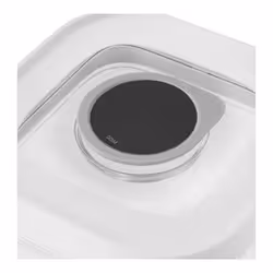 ZWILLING 1025149 contenitore per spezie Bianco, Trasparente Organizzatore per spezie - Vista aggiuntiva 5