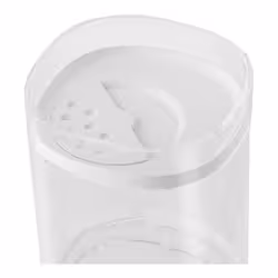 ZWILLING 1025149 contenitore per spezie Bianco, Trasparente Organizzatore per spezie - Vista aggiuntiva 6