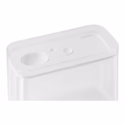 ZWILLING Fresh & Save macchina per sottovuoto Trasparente, Bianco - Vista aggiuntiva 7