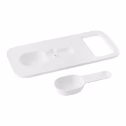 ZWILLING Fresh & Save macchina per sottovuoto Trasparente, Bianco - Vista aggiuntiva 8
