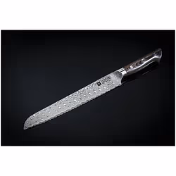 ZWILLING 30576-231-0 coltello da cucina Acciaio 1 pz Coltello da pane