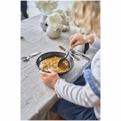 ZWILLING 1026665 posata per bambino Set di posate per bambini Acciaio inox - Vista aggiuntiva 4