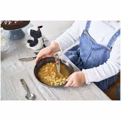 ZWILLING 1026665 posata per bambino Set di posate per bambini Acciaio inox - Vista aggiuntiva 5