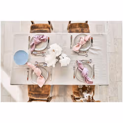 ZWILLING 1026665 posata per bambino Set di posate per bambini Acciaio inox - Vista aggiuntiva 6
