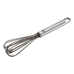 ZWILLING 1027149 frusta da cucina Argento