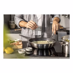 ZWILLING 1027149 frusta da cucina Argento - Vista aggiuntiva 2