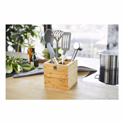 ZWILLING 1027149 frusta da cucina Argento - Vista aggiuntiva 4
