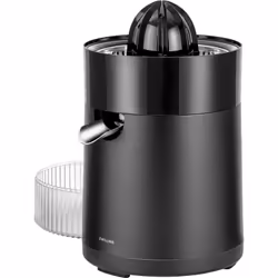 ZWILLING 53109-001-0, Centrifuga spremiagrumi, Nero