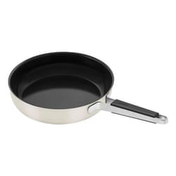 ZWILLING 1028823 padella Pentola multiuso Rotondo