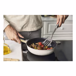 ZWILLING 1028823 padella Pentola multiuso Rotondo - Vista aggiuntiva 2