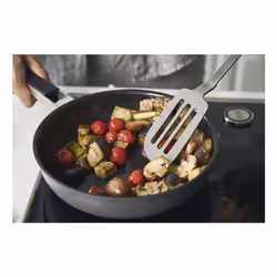 ZWILLING 1028823 Pentola multiuso Rotondo - Vista aggiuntiva 2