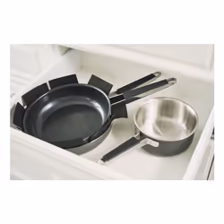 ZWILLING 1028823 Pentola multiuso Rotondo - Vista aggiuntiva 3