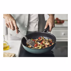 ZWILLING 1028816 Pentola multiuso Rotondo - Vista aggiuntiva 2