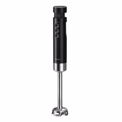 ZWILLING 1030457 sbattitore Sbattitore manuale 250 W Nero - Vista aggiuntiva 3