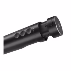 ZWILLING 1030457 sbattitore Sbattitore manuale 250 W Nero - Vista aggiuntiva 6