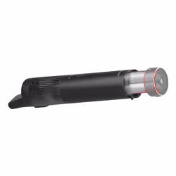 ZWILLING 1030462 accessorio e ricambio per aspirapolvere Modulo per testina di pulizia Universale - Vista aggiuntiva 3