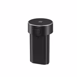 ZWILLING 1030462 accessorio e ricambio per aspirapolvere Modulo per testina di pulizia Universale - Vista aggiuntiva 4