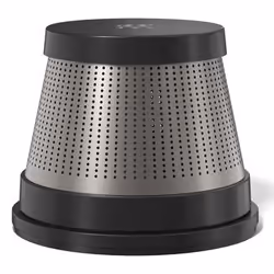 ZWILLING 1030462 accessorio e ricambio per aspirapolvere Modulo per testina di pulizia Universale - Vista aggiuntiva 6