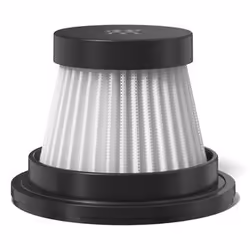 ZWILLING 1030462 accessorio e ricambio per aspirapolvere Modulo per testina di pulizia Universale - Vista aggiuntiva 7