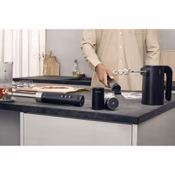 ZWILLING 1030462 accessorio e ricambio per aspirapolvere Modulo per testina di pulizia Universale - Vista aggiuntiva 8