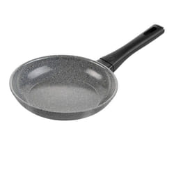 ZWILLING 1030607 padella Pentola per sauté Rotondo