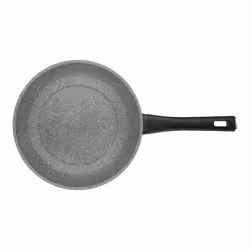 ZWILLING 1030607 padella Pentola per sauté Rotondo - Vista aggiuntiva 2