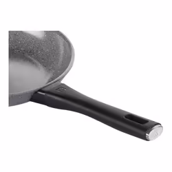 ZWILLING 1030607 padella Pentola per sauté Rotondo - Vista aggiuntiva 3