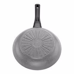 ZWILLING 1030607 padella Pentola per sauté Rotondo - Vista aggiuntiva 4